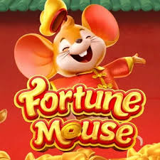 fortune rato demo ícone