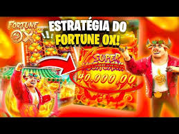 jogar fortune rabbit demo grátis