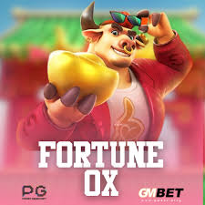 horario pagante fortune ox manha ícone