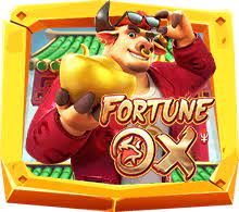 jogar midas fortune demo ícone