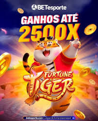 slot caça níqueis ícone