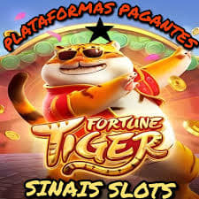 estatísticas de montevideo city torque x ca cerro - Slots Casino ícone