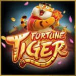 jogo do tiger demo ícone